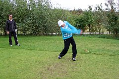 IMG_4677