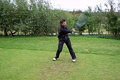 IMG_4678