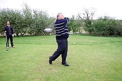 IMG_4682