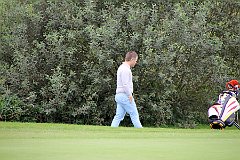 IMG_4685