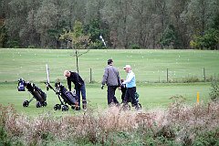IMG_4688