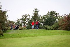 IMG_4689