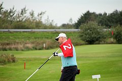 IMG_4693