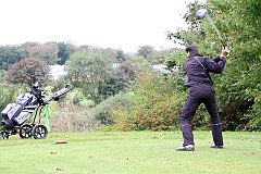 IMG_4695