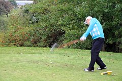 IMG_4698