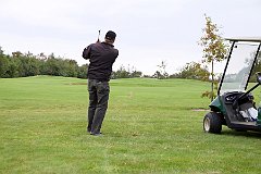 IMG_4700