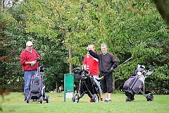IMG_4701
