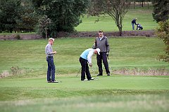 IMG_4704