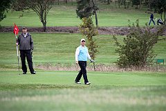 IMG_4706