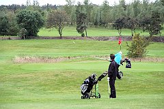 IMG_4712