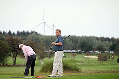 IMG_4713