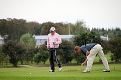 IMG_4714