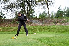 IMG_4719