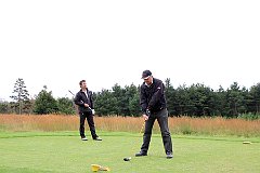 IMG_4725