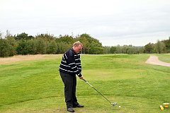 IMG_4730