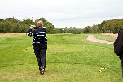 IMG_4734