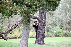 IMG_4739