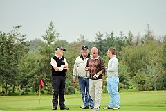 IMG_4751