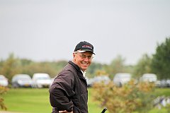 IMG_4756