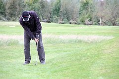 IMG_4759