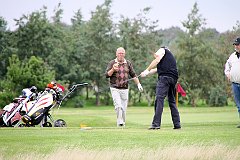 IMG_4760
