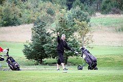 IMG_4768