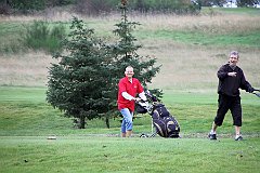 IMG_4772