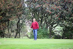 IMG_4775