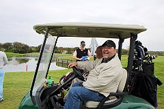 IMG_4778
