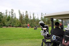IMG_4779