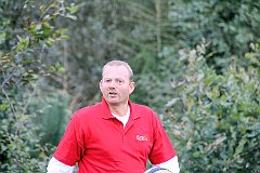 IMG_4780