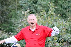 IMG_4781