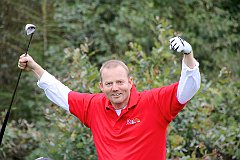 IMG_4782