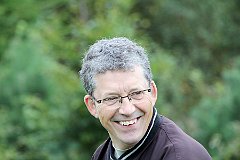 IMG_4785