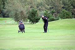 IMG_4786