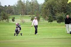 IMG_4788