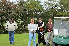 IMG_4791