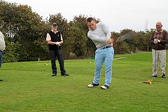 IMG_4792