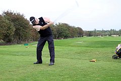 IMG_4796