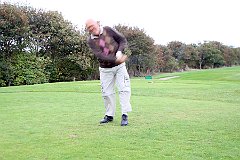 IMG_4797