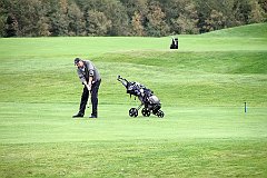 IMG_4798