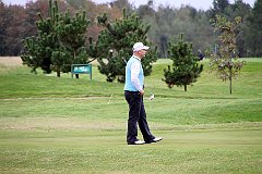 IMG_4800