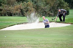 IMG_4803