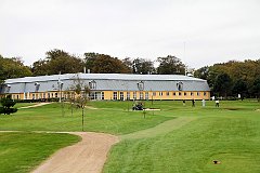 IMG_4807