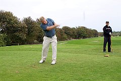 IMG_4808