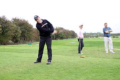 IMG_4811