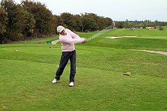 IMG_4816