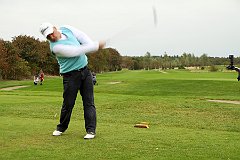 IMG_4820