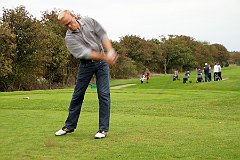 IMG_4821