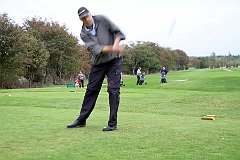 IMG_4822